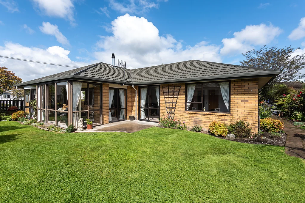 165 Edinburgh Street, Spreydon, Christchurch, Canterbury