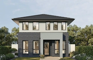 Address Withheld, Leppington, NSW 2179, 4 Bedrooms, 3 Bathrooms, House