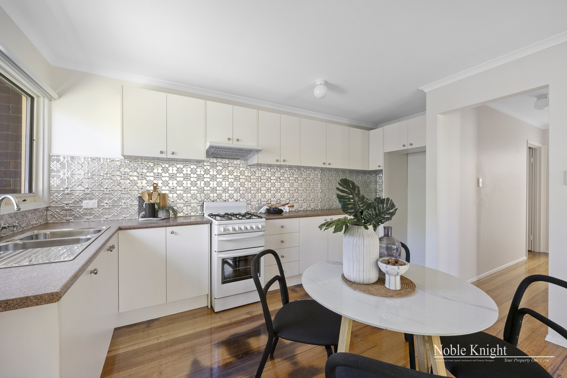 UNIT 4 57 MOUNT VIEW PDE, CROYDON VIC 3136, 0 habitaciones, 0 baños, Unit