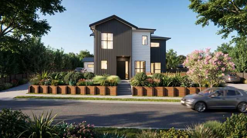 Flagstaff 2房  Modern Living - Smart Investment, Woodland Dr.