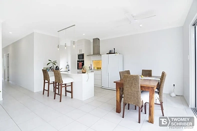 29 Lakeside Drive, Smithfield, QLD 4878, 3 rūma, 2 rūma horoi, House