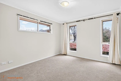 15 Heighway Street, Macgregor, ACT 2615, 3 Schlafzimmer, 1 Badezimmer, House