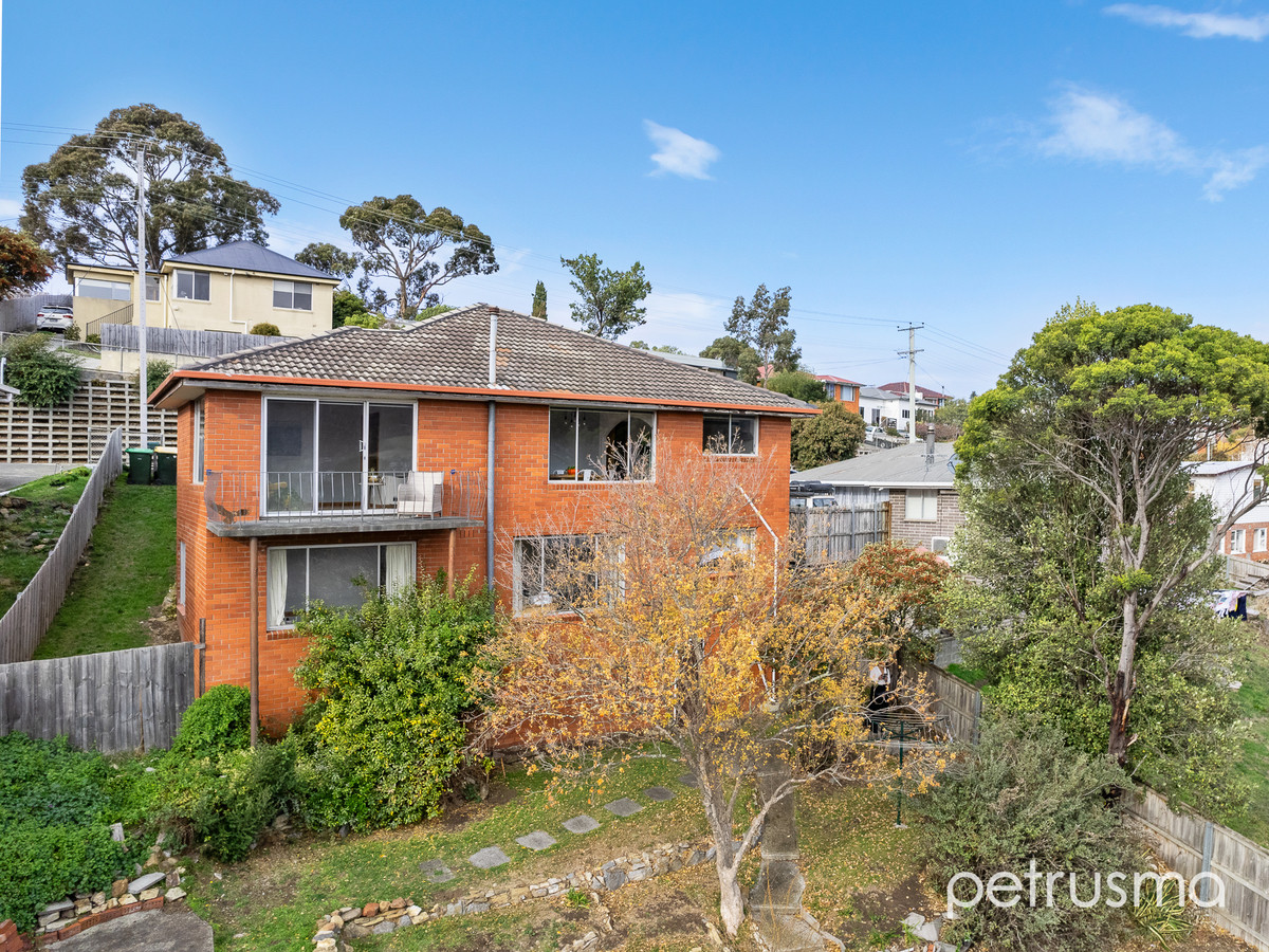 40 SIXTH AV, WEST MOONAH TAS 7009, 0 Bedrooms, 0 Bathrooms, Unit