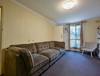 1 Moores Street, Whyalla Stuart, Outback, 3 ਕਮਰੇ, 1 ਬਾਥਰੂਮ, Apartment