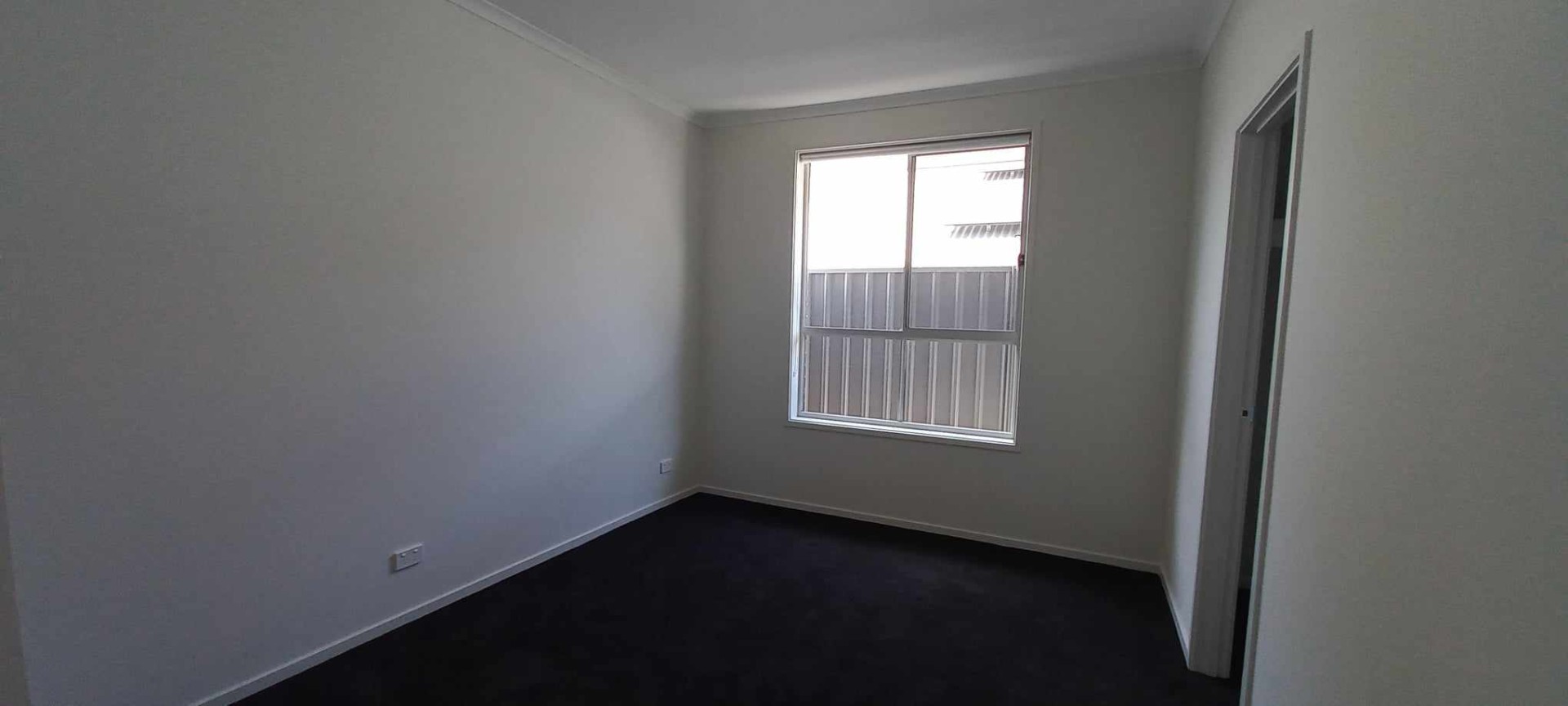 20 ENFIELD AV, BLAIR ATHOL SA 5084, 0 Schlafzimmer, 0 Badezimmer, House