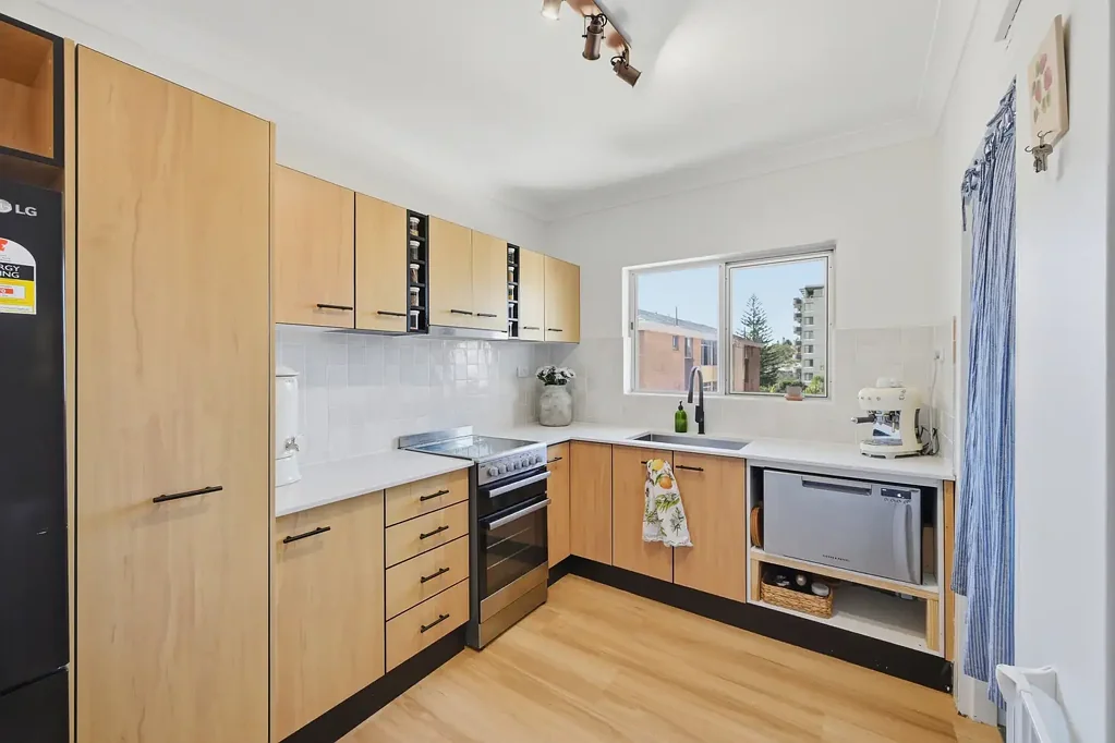 11/4 Waugh Street, Port Macquarie, NSW 2444