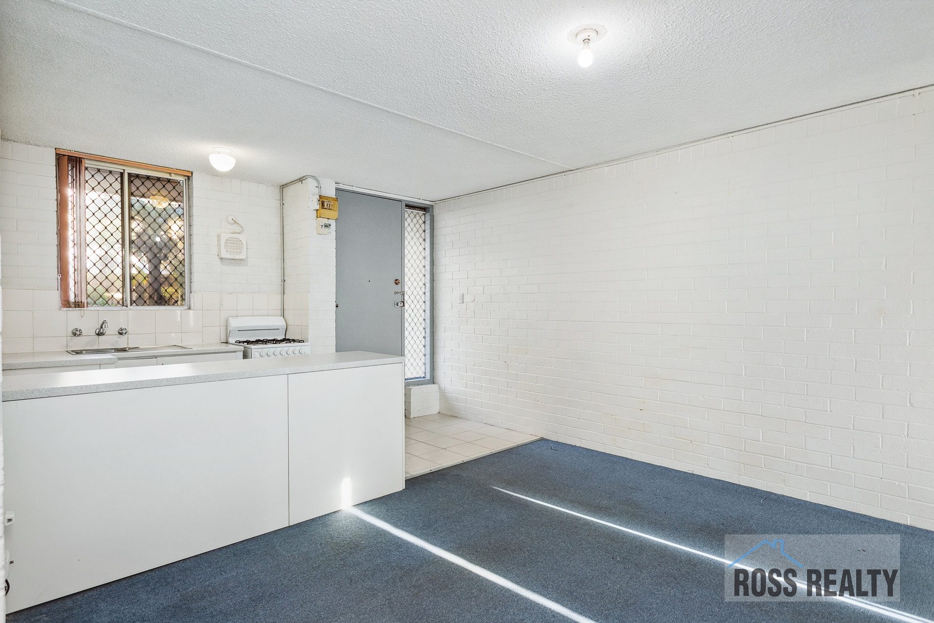 81 KING WILLIAM ST, BAYSWATER WA 6053, 0 rūma, 0 rūma horoi, House