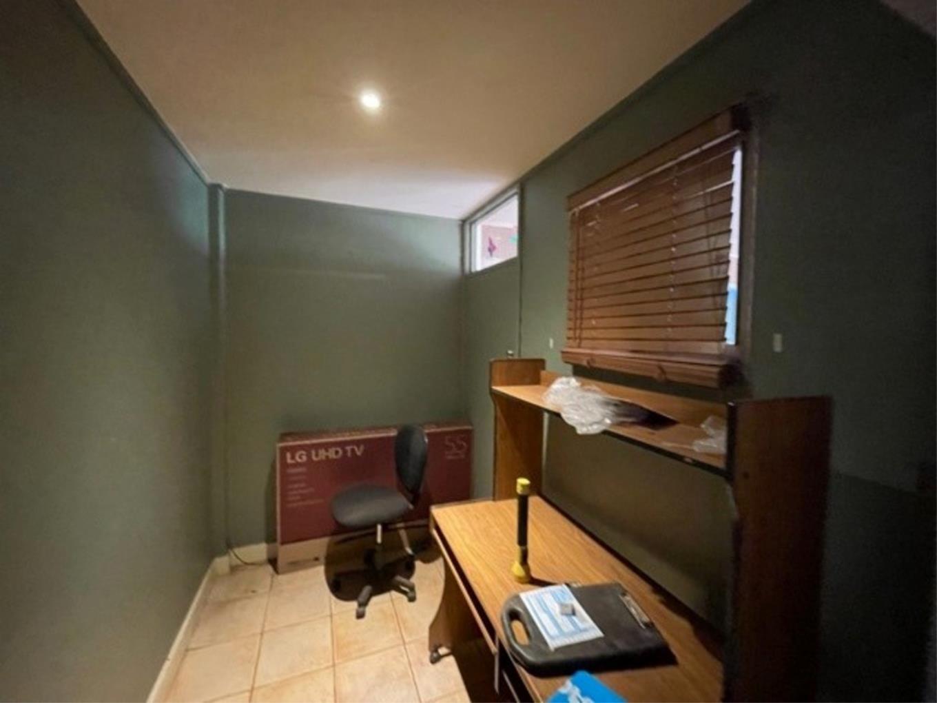 8 HAMILTON ST, NEWMAN WA 6753, 0房, 0浴, House