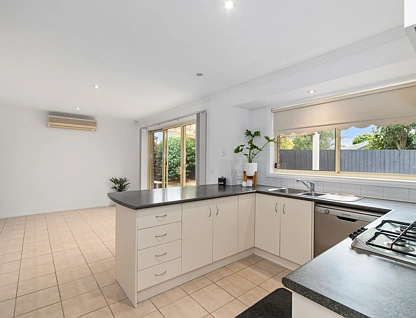 3/25 Bayvista Rise, Somerville, Mornington Peninsula, 3 Schlafzimmer, 2 Badezimmer, Unit