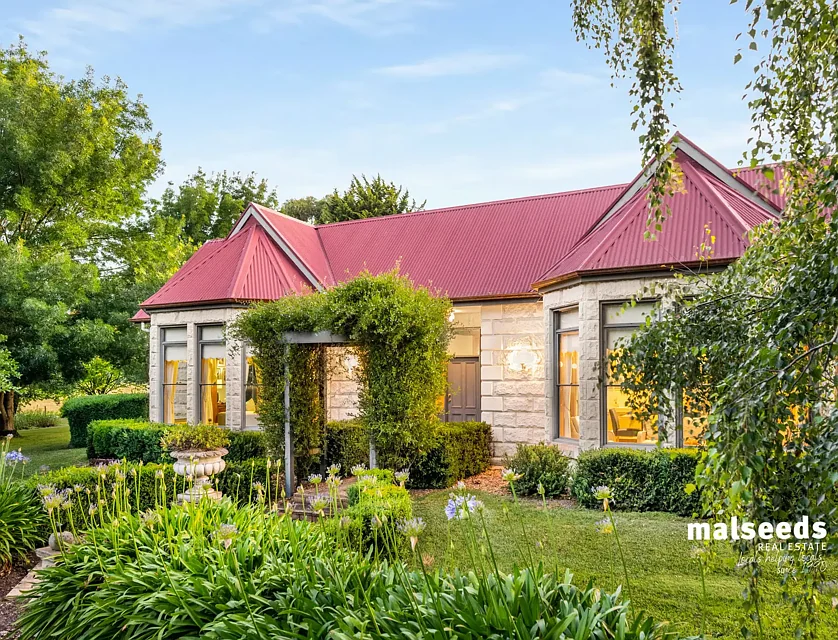 135 Sassanowsky Road, Suttontown, South East, 5 chambres, 2 salles de bain, House