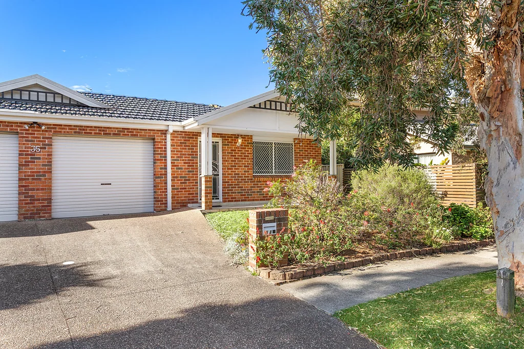 35B Willinga Road, Flinders, NSW 2529