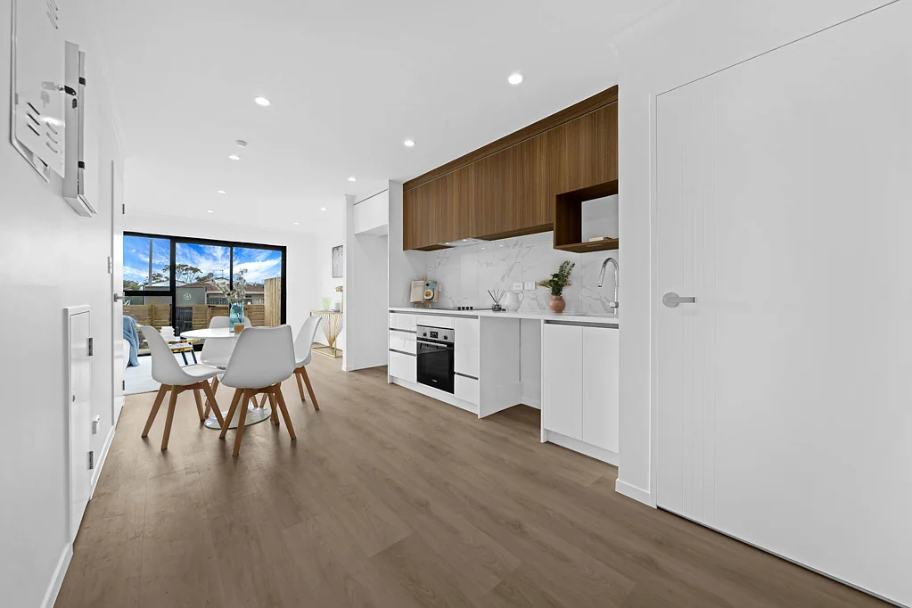 Papatoetoe 2બેડરૂમ Modern Comfort in the Heart of Papatoetoe