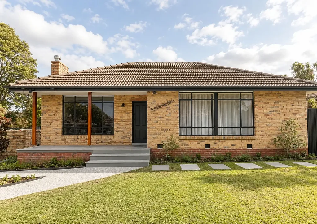 Spacious Family Living in a Prime Mount Waverley Pocket