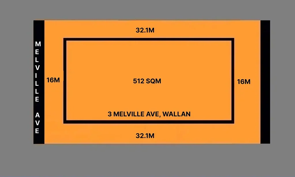 Wallan Titled Land Available in Wallan !
