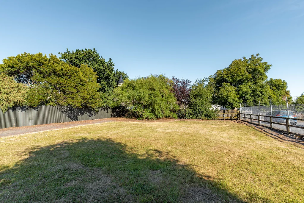 Martinborough Vendor wants SOLD!!!