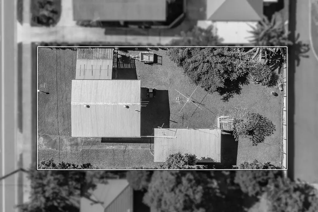 Alexandra Hills 3chambre DEVELOPMENT OPPORTUNITY!