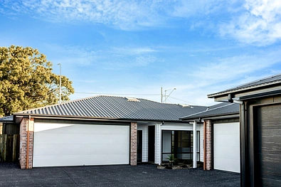Unit 4/4 Pyrenees Close, Middle Ridge, QLD 4350, 3 Schlafzimmer, 2 Badezimmer, Unit