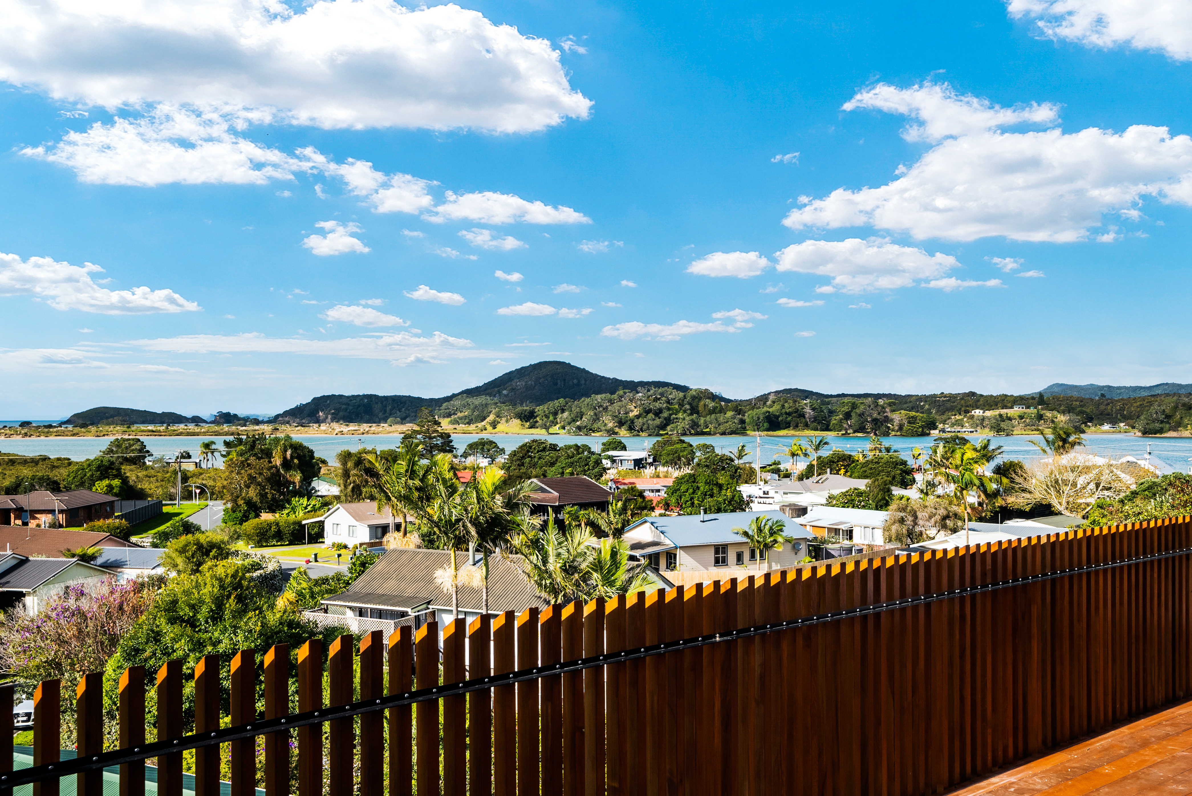 27b Munro Place, Ngunguru, Whangarei, 2 chambres, 1 salles de bain