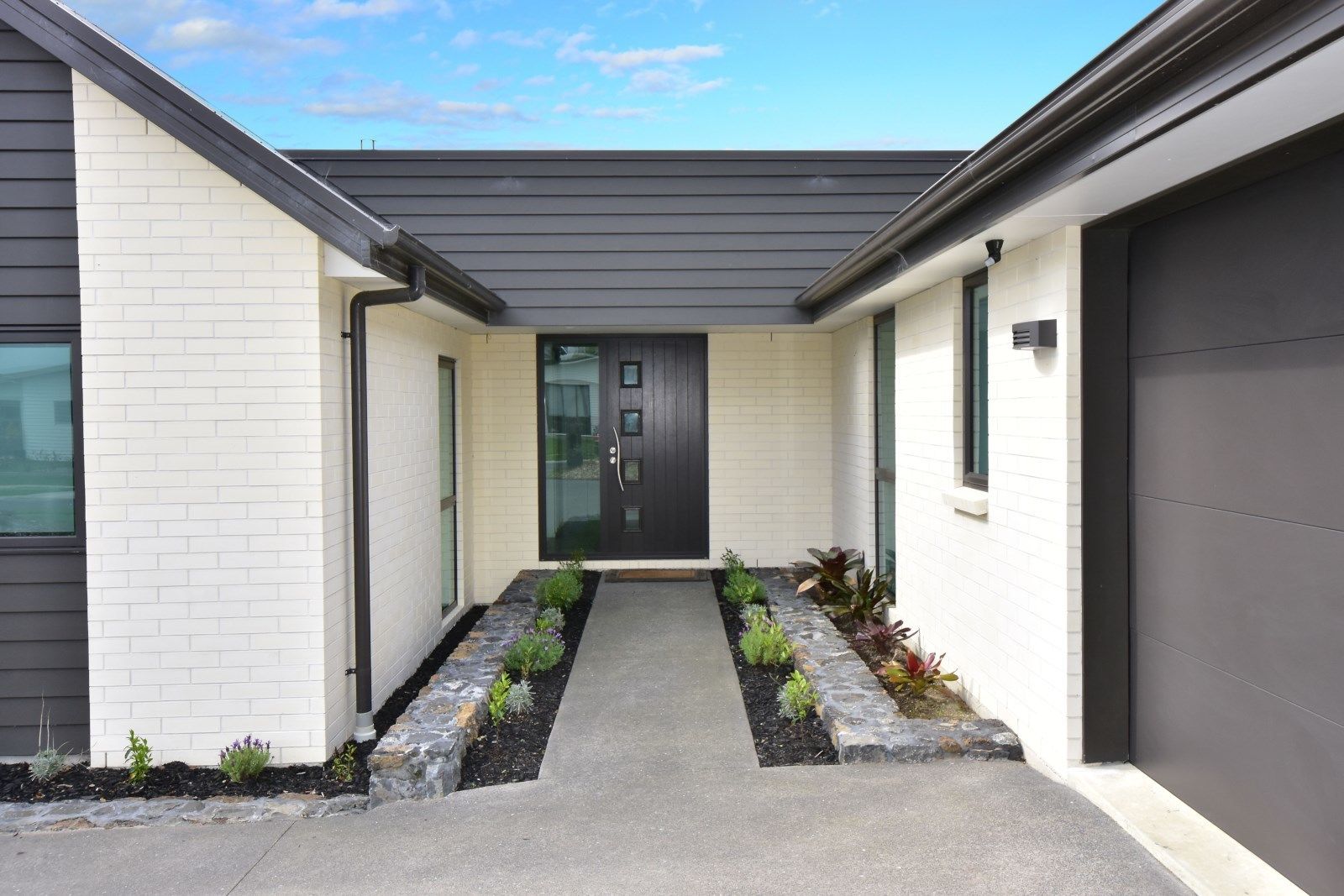 8 Parlane Drive, Huapai, Auckland - Rodney, 5 rūma, 0 rūma horoi