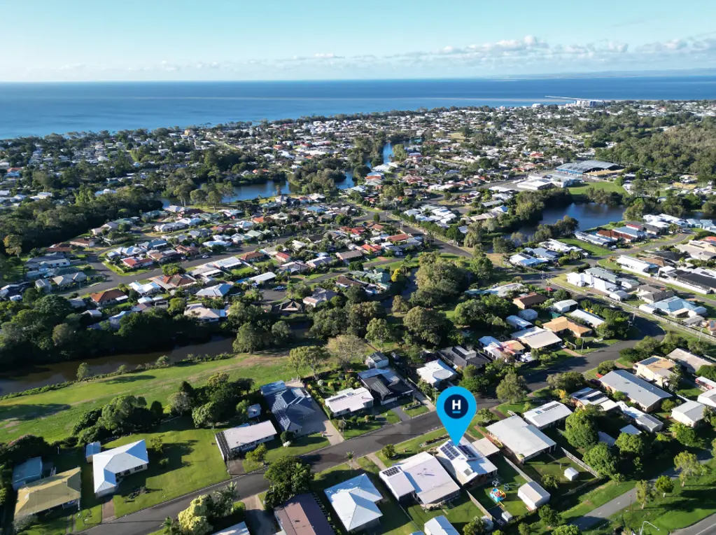 29 Bruce Street, Torquay, QLD 4655