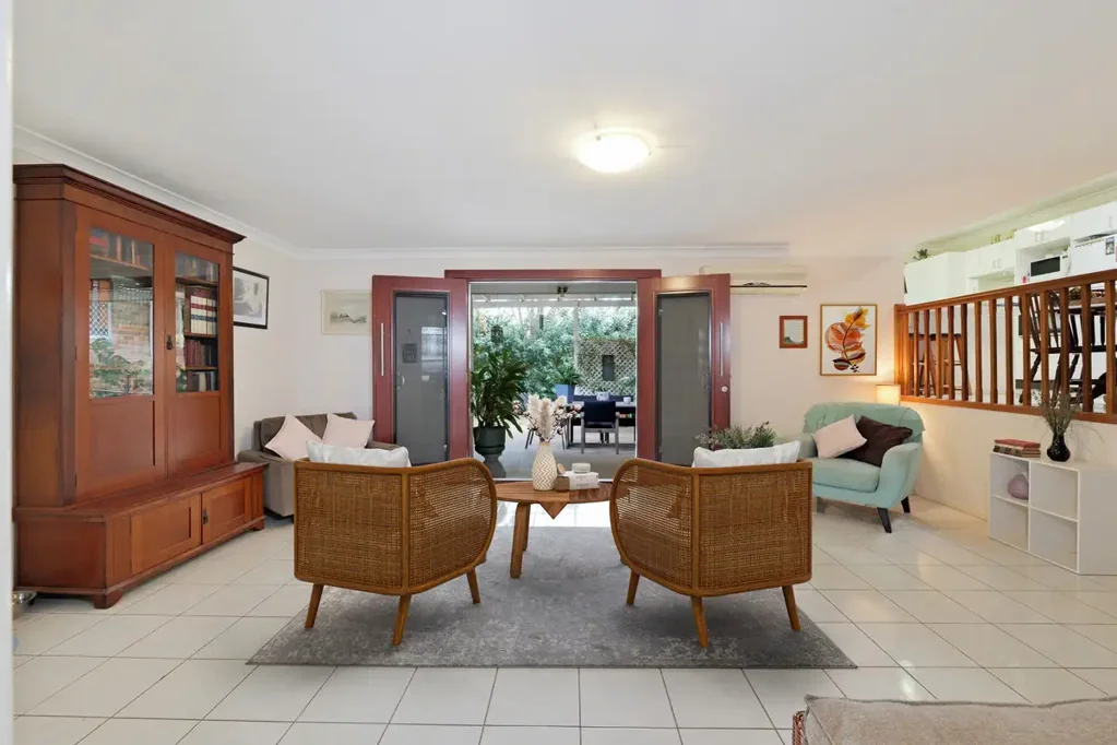 35 Balvenie Street, Keperra, QLD 4054