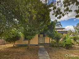 64 Waterloo Road, Yarragon