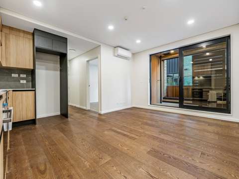 G22/6-14 Meadowbank Road, Meadowbank, Auckland City