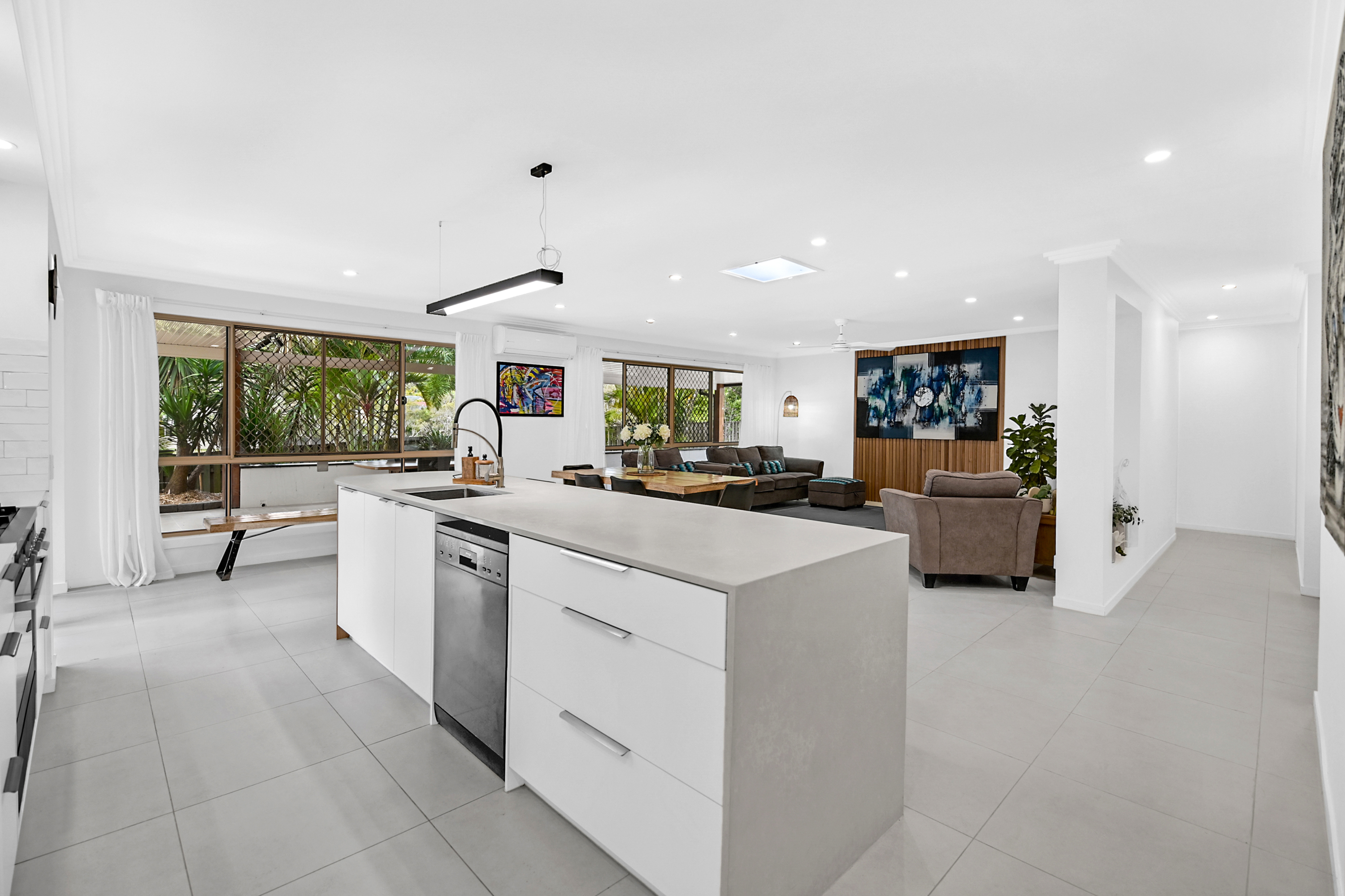 79 DAINTREE DR, PARKWOOD QLD 4214, 0 રૂમ, 0 બાથરૂમ, House