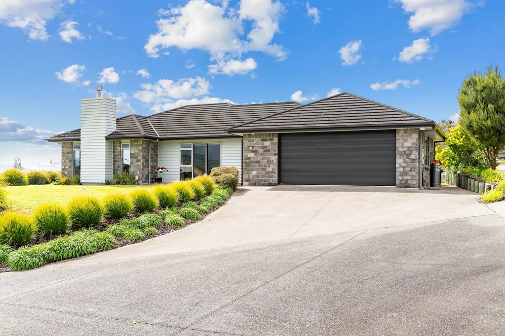 18 Kihi Place, Ruakaka, Whangarei, Northland
