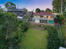 972 South Pine Road, Everton Hills