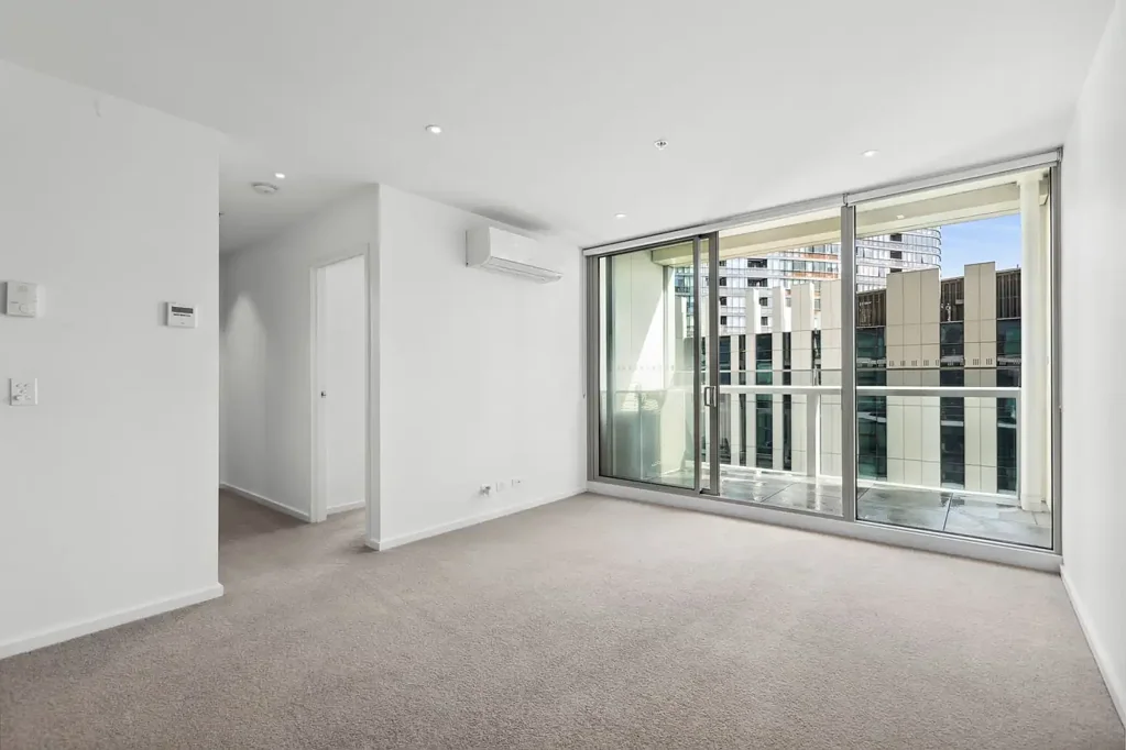 1510E/888 Collins Street, Docklands, VIC 3008