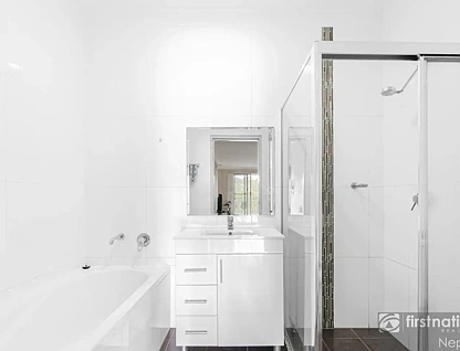 12/61-63 Stapleton Street, Pendle Hill, NSW 2145, 3 ਕਮਰੇ, 2 ਬਾਥਰੂਮ, Apartment