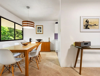 7/20 Rudd Street, Broadbeach Waters, Gold Coast, 2部屋, 1バスルーム, Apartment