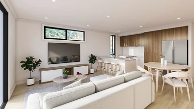 47 & 47A Ivey Street, Ottoway, SA 5013, 3 habitaciones, 2 baños, House