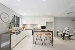 UNIT 37 137 WILLARONG RD, Caringbah