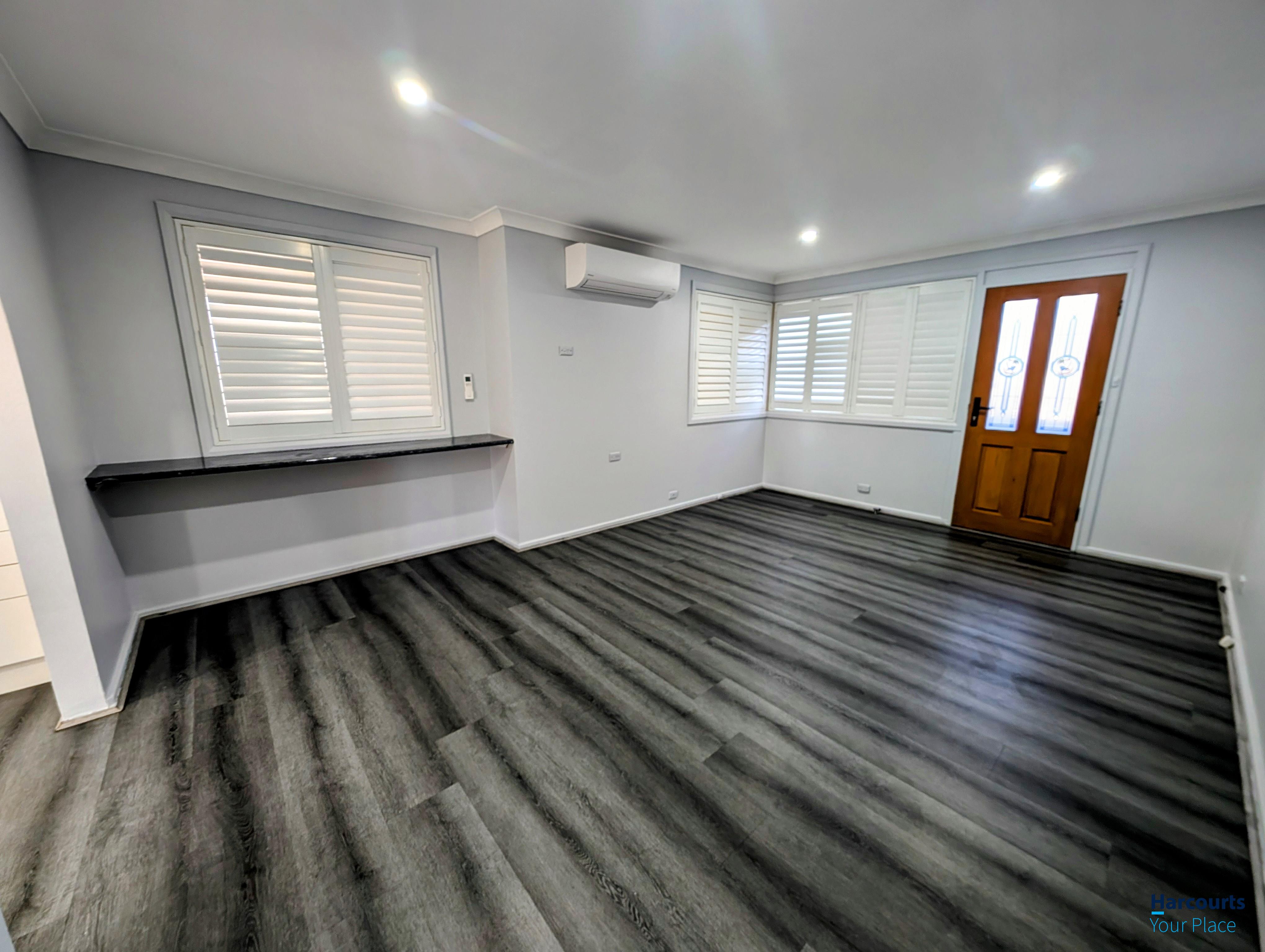 2 BASILDON PL, HEBERSHAM NSW 2770, 0部屋, 0バスルーム, House