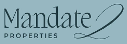 Mandate2Properties