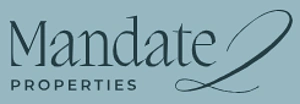 Mandate2Properties