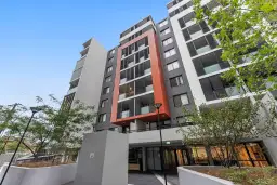 419/2D Charles Street, Canterbury