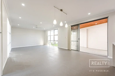63B Beatrice Street, Innaloo, WA 6018, 4 Bedrooms, 3 Bathrooms, House