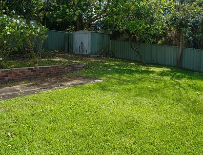 9 Arthur Street, Baulkham Hills, The Hills, 3 habitaciones, 1 baños, House