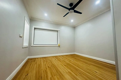 59 Roper Road, Colyton, NSW 2760, 3房, 1浴, House