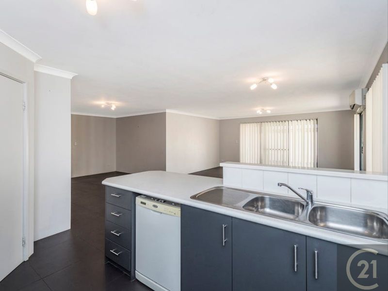 50 GIDGEE ENT, GLEN IRIS WA 6230, 0房, 0浴, House