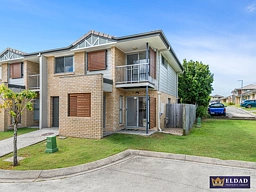 11/4 Myola Street, Browns Plains