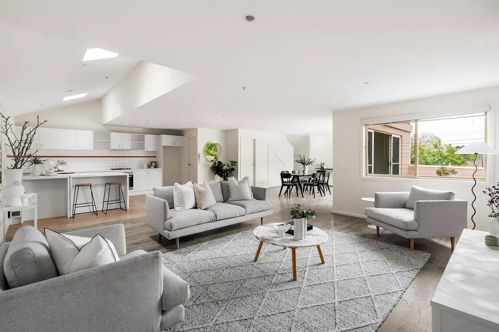 1/22 Vigo Street, Seddon, VIC 3011