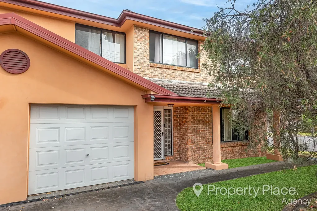 23 Baldwin Street, Padstow, NSW 2211