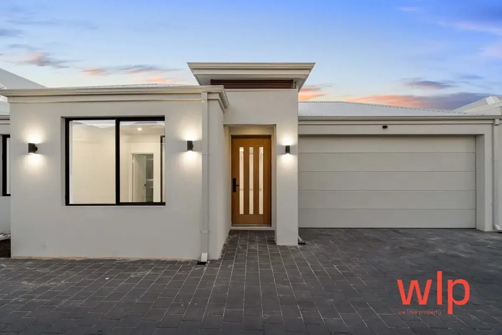 108B Collier Road, Embleton, WA 6062