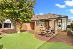 5A Dunkerron Avenue, Epsom