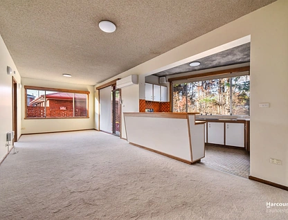 1/10B Prospect Street, Prospect, Launceston and North East, 2 Kuwarto, 1 Banyo, Unit