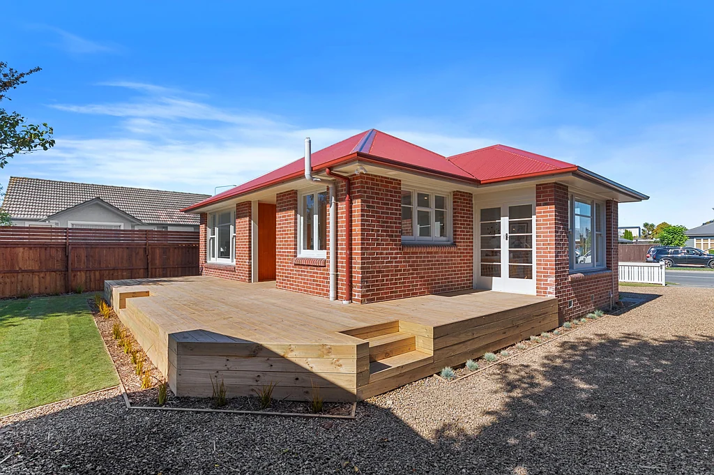 200 Harewood Road, Papanui, Christchurch, Canterbury